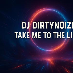 Take me to the Limit