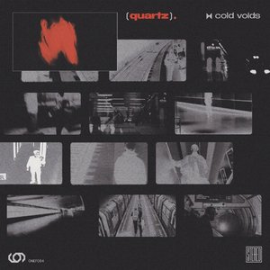 Cold Voids