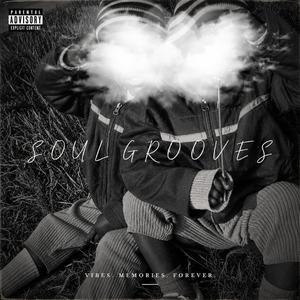 Soul Grooves