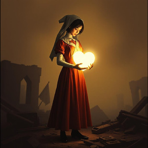 私のカラダは私のもの