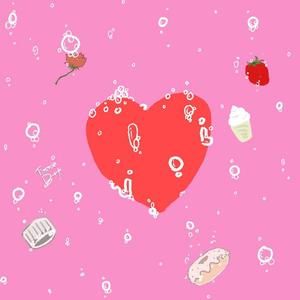 苏打水（Prod by Fifty-Fifty）