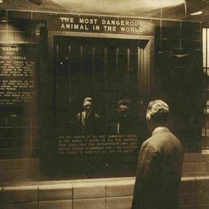 Breakfast at Lancy's