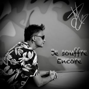 Je souffre encore