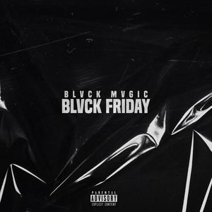 Swerve (feat. Shmoney Juelz, Lilzayzay & Mark Dreamz)