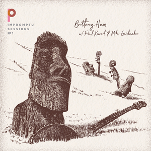 Shove the Pig's Foot a Little Bit Further Into the Fire