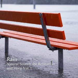 Rainfall Ritual
