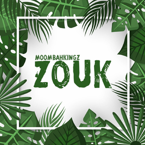 Zouk