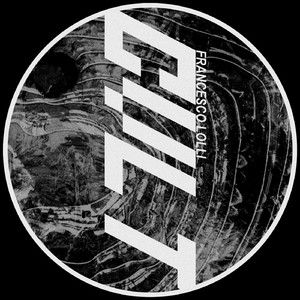 CVLT (Original Mix)