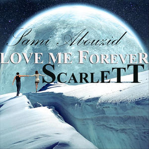 Princess of the Palace (Prince Charming)