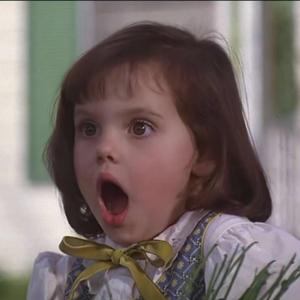 芽glow（翻自 陈ti）