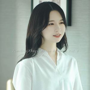 桜色舞うころ (Cover)