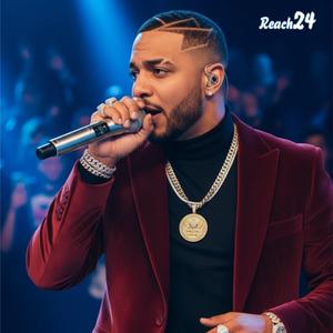 DISCIPLINE OVER EVERYTHING