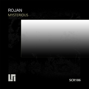 Mysterious (Original Mix)