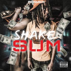 Shake Sum