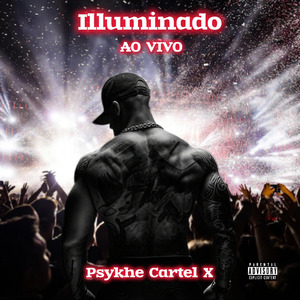 Illuminado (Live)