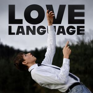 Love Language