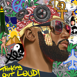 Suttin About Me (feat. J Spades & Wholagun)