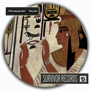 Reyes (Original Mix)