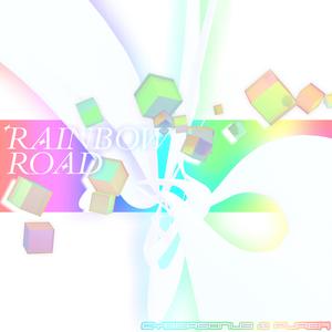 Rainbow Road