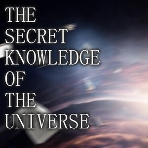 photographed sketch of an elephant