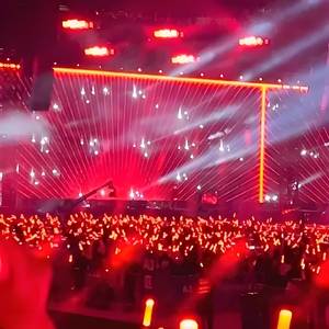 酒醉之后才知道谁爱你