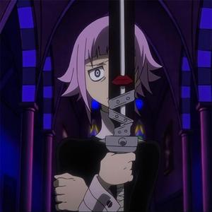 figure it out (feat. Max Ruben)