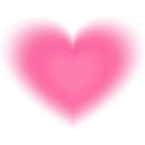 梁山伯与朱丽叶