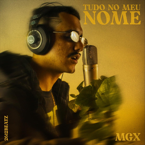 Tudo no Meu Nome