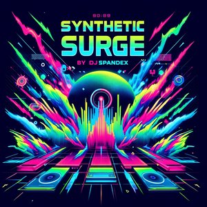 Synthetic Surge