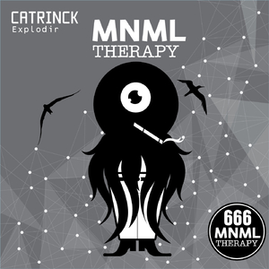 Explodir (Original Mix)