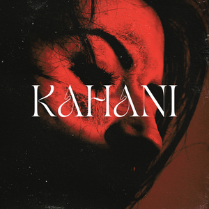 Kahani