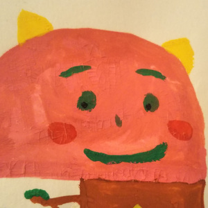 シュガー（デモTake）