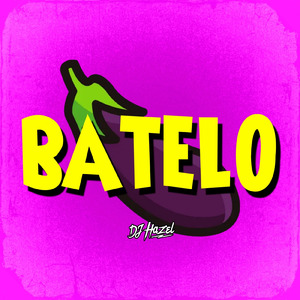 BATELO