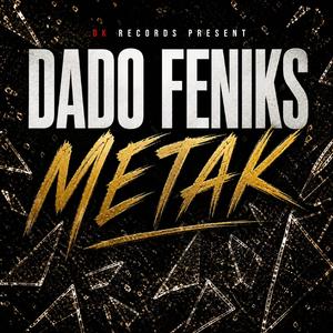 Metak