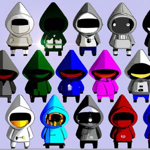 Cheesesteaks on the Schuylkill