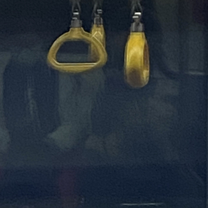 人质（souvenir）