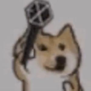 贝瓦儿歌-两只老虎爱跳舞（DJ版）（3264T remix）