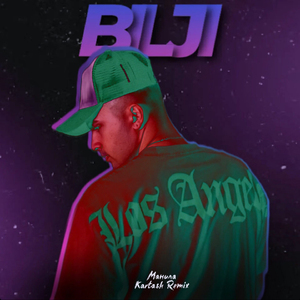 Манила (Kartash Remix)