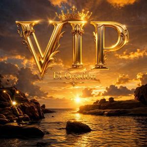 VIP (Preview)