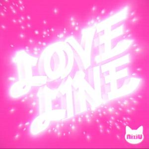 LOVE LINE (운명선)