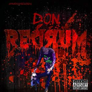 Redrum