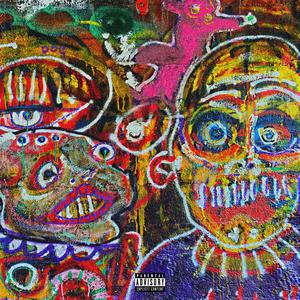 Hakke Kort (feat. Playboiruto)