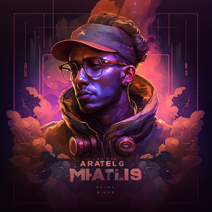 【Free】New jack swing Beat