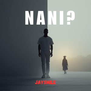 Nani