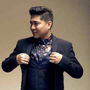 Алма қыз | Alma qyz