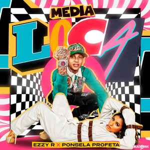 Media Loca