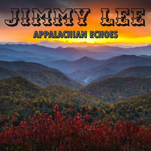 Hay Day (The Groove)