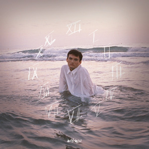 Cara Triste (Interludio)
