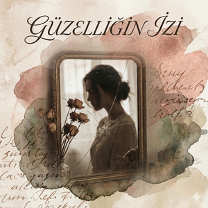 Güzelli̇ği̇n İzi̇