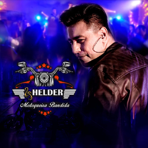 Motoqueira Bandida (Ao Vivo)